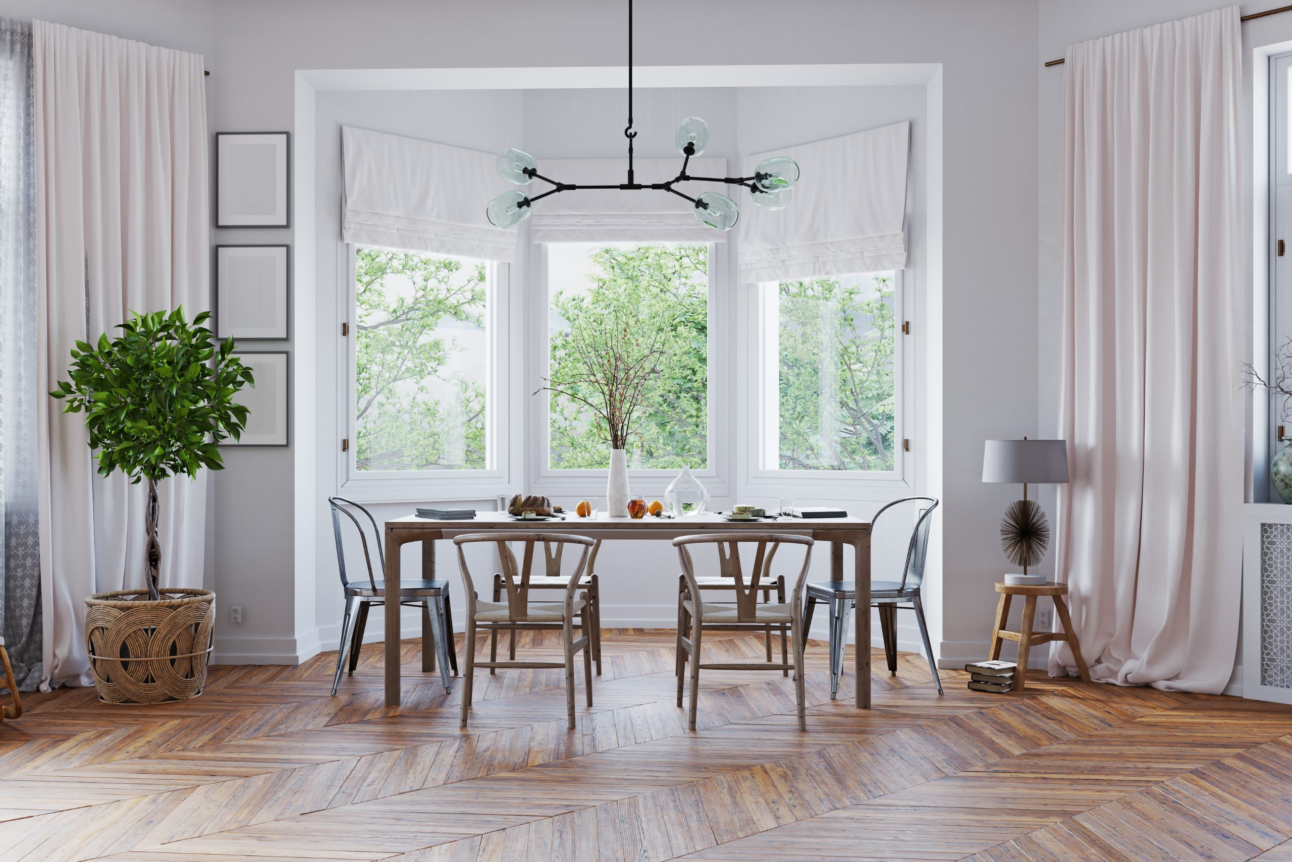 gabrielle dr2 for 3 sq website